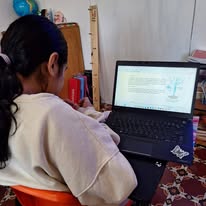 Galería Colegio Xiinbal 4